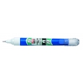  PENTEL Correction Pen, Fine 7ml