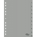  DURABLE Indexes Set 6511 (1-10)