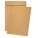  BESFORM Brown Manila Envelope, Gummed 12x16" 3's