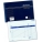  BESFORM Cash Sale Pad, 25 x 2-ply NCR