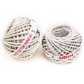  DBEST Cotton Twine No.1, 10oz 4mm