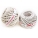  DBEST Cotton Twine No.1, 10oz 4mm