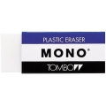  TOMBOW Plastic Eraser PE-01A