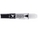  PILOT V Board Master Whiteboard Marker (Blk)