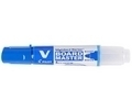  PILOT V Board Master Whiteboard Marker (Blu)