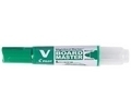  PILOT V Board Master Whiteboard Marker (Grn)