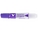  PILOT V Board Master Whiteboard Marker (Pur.)