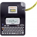  CASIO EZ Label Printer KL-820