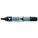  PILOT V Board Master Whiteboard Marker Chisel (Black)