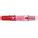  PILOT V Board Master Whiteboard Marker Chisel (Red)