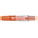  PILOT V Board Master Whiteboard Marker Chisel (Orange)