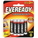  EVEREADY AAA Battery, 8's