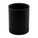  LA VIDA Round Pen Holder STP22 (Black)