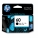  HP Ink Cart CC640WA #60 (Black)