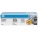  HP Toner CB435A #35A (Black)