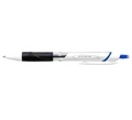  UNI Jetstream Sport Retractable Roller Pen, 0.5mm