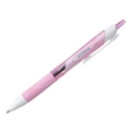  UNI Jestream Sport Roller Pen, 0.5mm