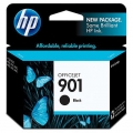  HP Ink Cart CC653AA #901 (Black)