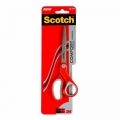  3M SCOTCH Multi-Purpose Scissor 1427, 7"