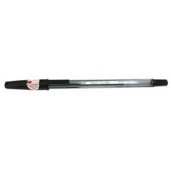  RED LEAF Ball Pen 747CD (Black)