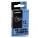  CASIO EZ-Labelling Tape 12mm (Black on Blue)