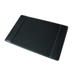  LA VIDA Desk Pad SDP-07