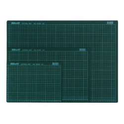  KW-trio Cutting Mat, A3