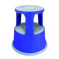  SUREMARK Step-Stool SQ6262