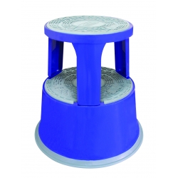  SUREMARK Step-Stool SQ6262