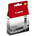  CANON PGI-35 (Black)