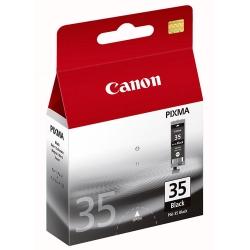  CANON PGI-35 (Black)