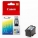  CANON Ink Cart CL-811XL (Colour)