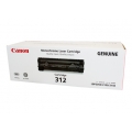  CANON 312 Toner (Black)