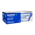  BROTHER Toner TN-2130