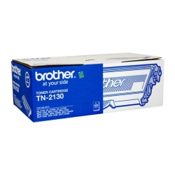  BROTHER Toner TN-2130