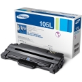  SAMSUNG Toner MLT-D105L (Black)