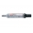  PENTEL EASYFLO Whiteboard Marker (Blk)