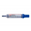  PENTEL EASYFLO Whiteboard Marker (Blu)