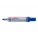  PENTEL EASYFLO Whiteboard Marker (Blu)