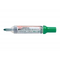  PENTEL EASYFLO Whiteboard Marker (Grn)