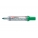  PENTEL EASYFLO Whiteboard Marker (Grn)