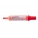  PENTEL EASYFLO Whiteboard Marker (Red)