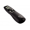  LOGITECH Wireless Presenter R400