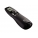  LOGITECH Wireless Presenter R400