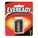  EVEREADY 9V Battery