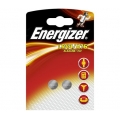  ENERGIZER Alkaline Battery A76 (1.5V, 2's)