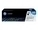  HP Toner CB540A #125A (Black)