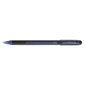  UNI Jetstream Roller Ball Pen, 0.7mm (Blu)