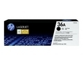  HP 36A Toner CB436A (Black)