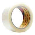  Anniversary Sales - 3M Scotch® Packaging Tape Clear, 48mm x 80m (3450C)